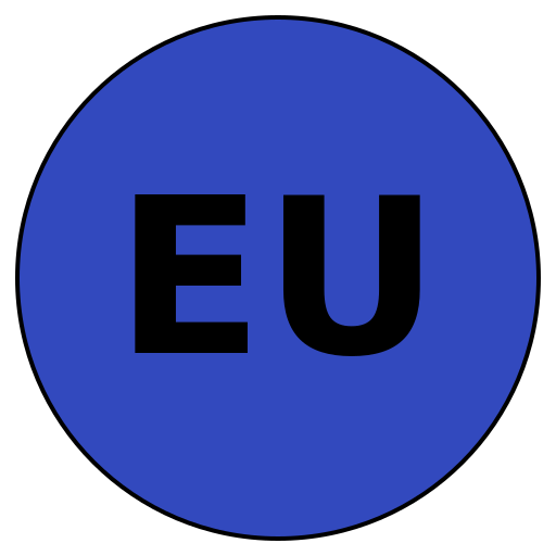 EternalUnion